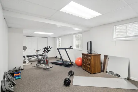 $769,000 | 1412 Village Court, Buffalo Grove, IL 60089