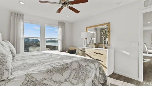 $323,365 | 10881 Hamish Way, Roanoke, IN 46783