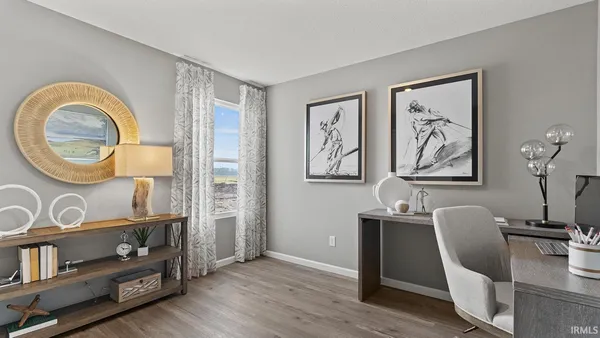 $323,365 | 10881 Hamish Way, Roanoke, IN 46783