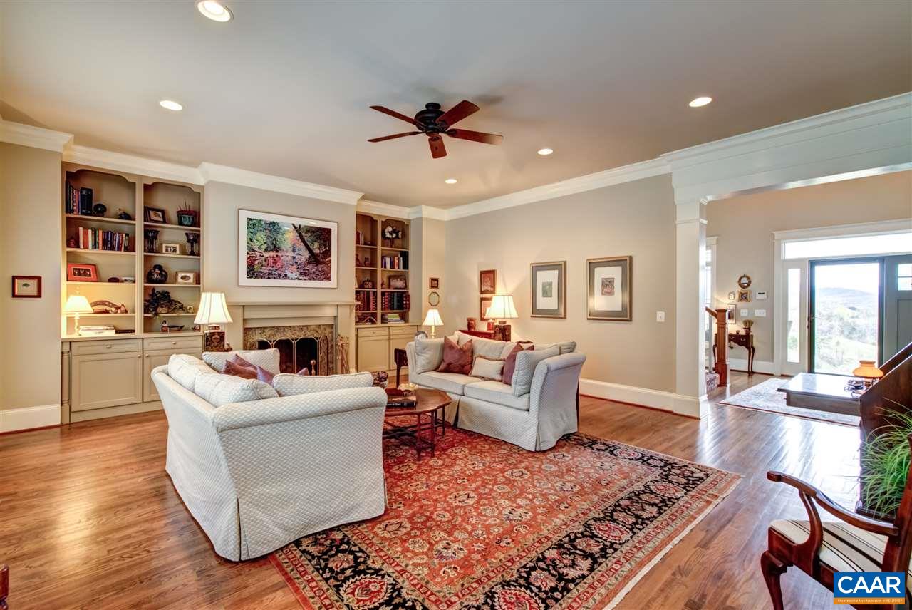 565 Rocks Farm Drive Charlottesville, VA 22903 - Photo 8 of 40 Gallery Image 8