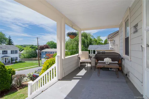 $600,000 | 196 North Kensico Avenue, White Plains, NY 10604