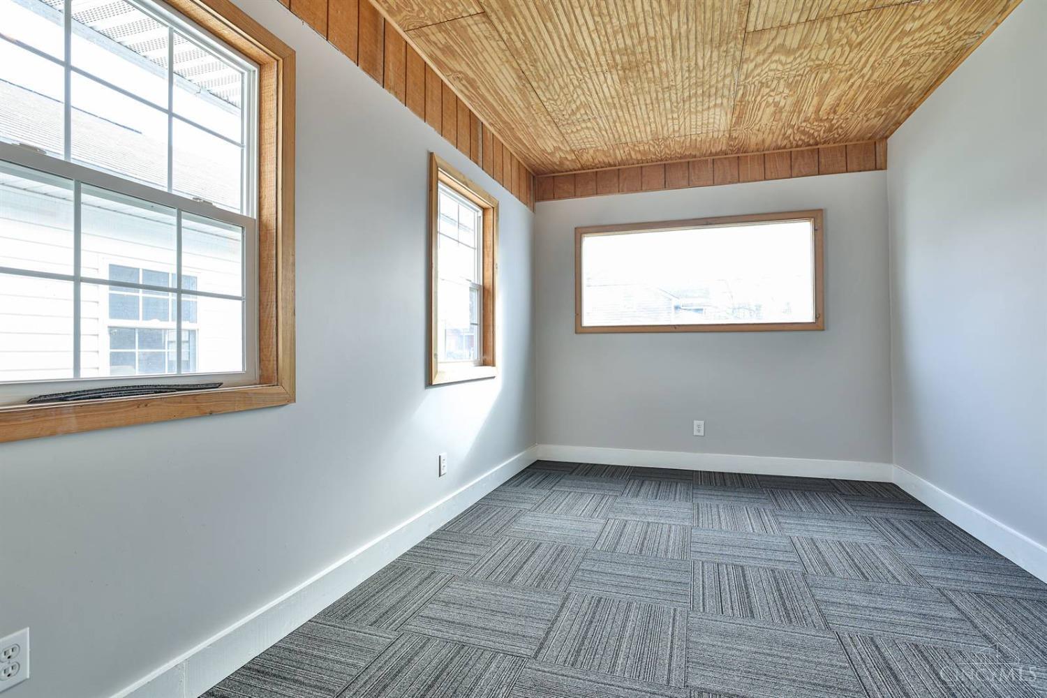 5147 Huston Road Hamilton, OH 45013 - Photo 22 of 39