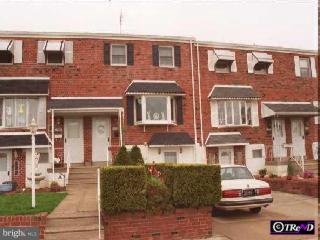 3525 Brookview Road Philadelphia, PA 19154 - Photo 1 of 1 Gallery Image 1