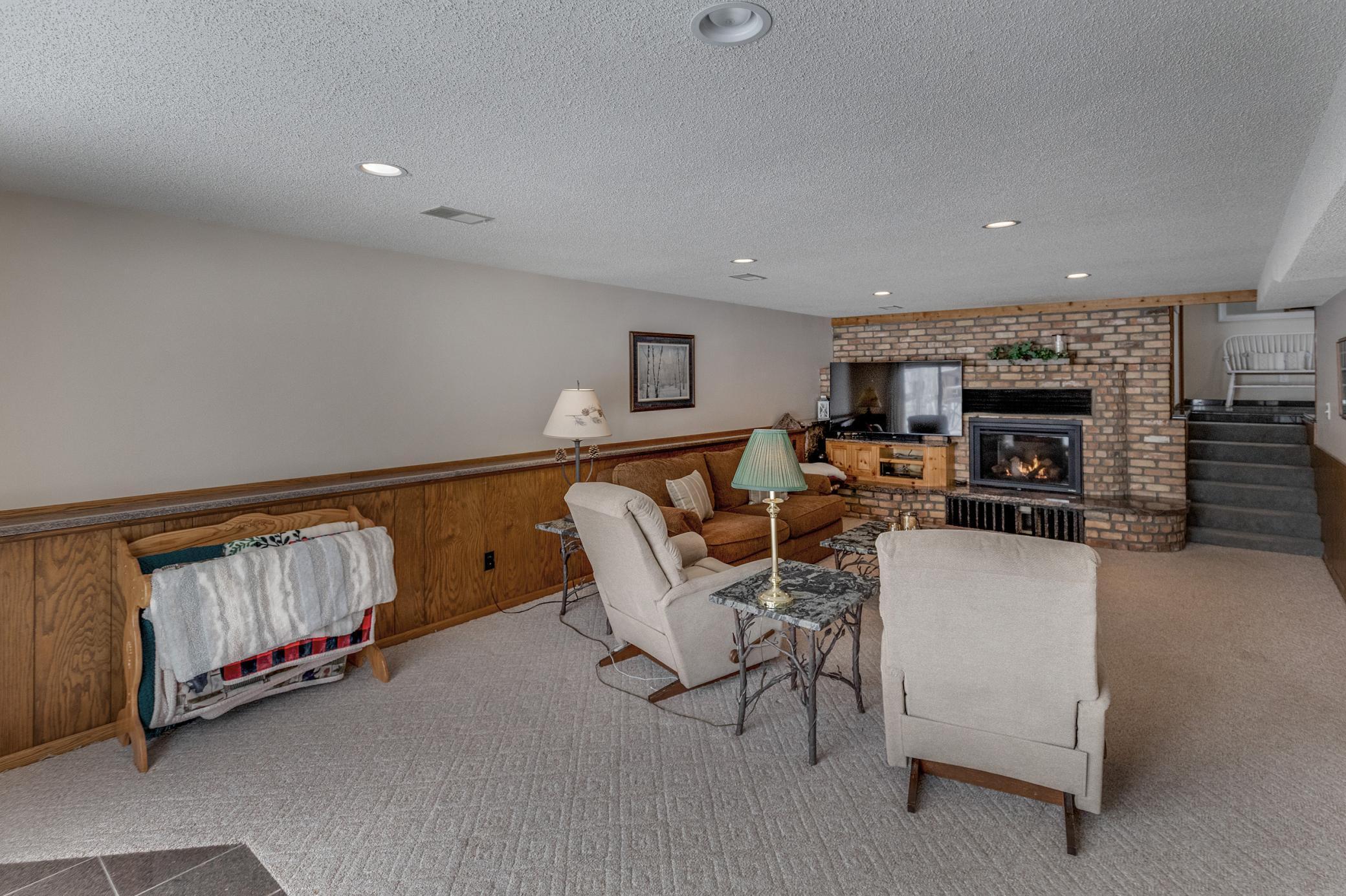 2585 State 200 Street Northeast Remer, MN 56672 - Photo 18 of 88
