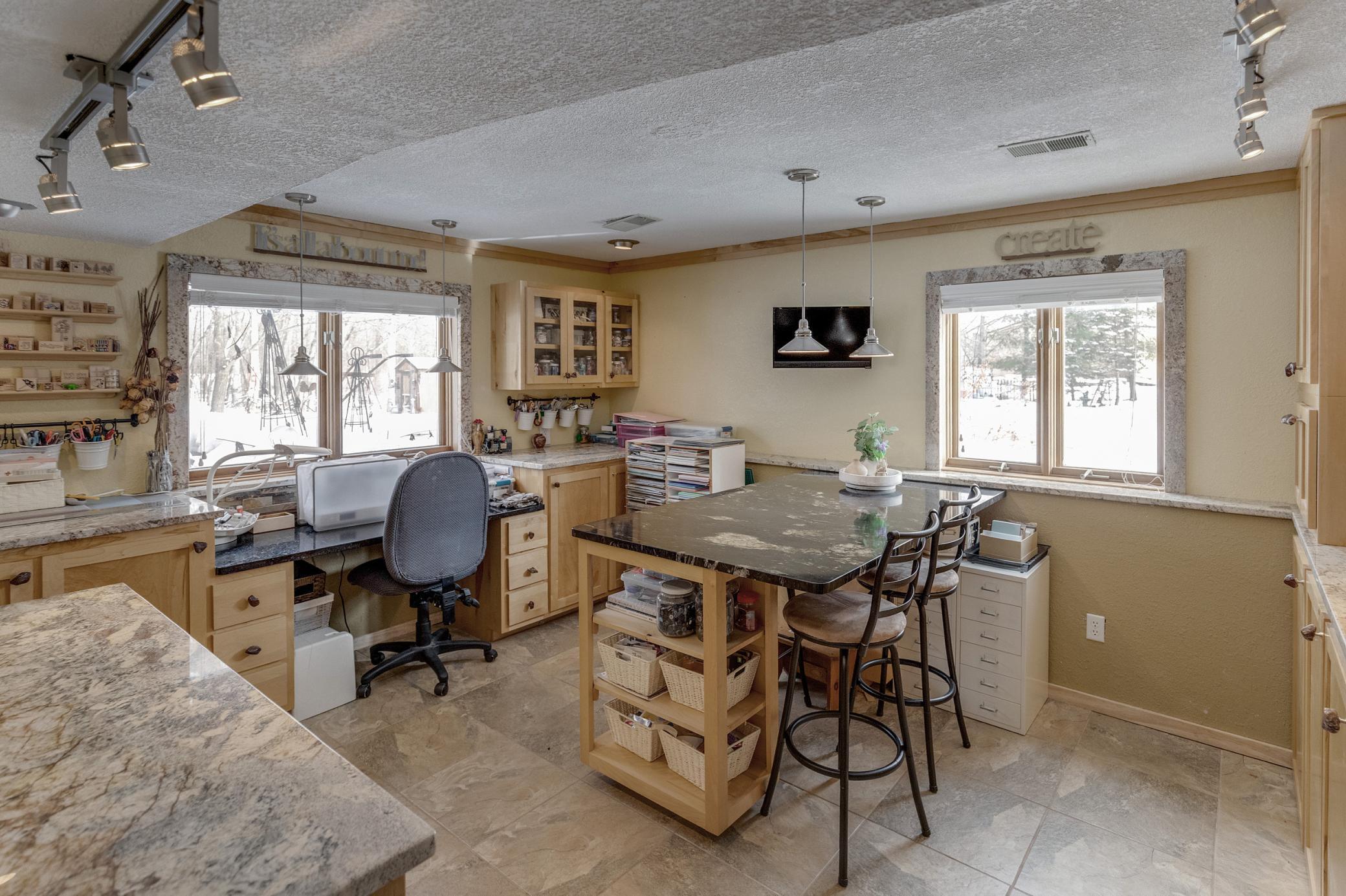 2585 State 200 Street Northeast Remer, MN 56672 - Photo 22 of 88