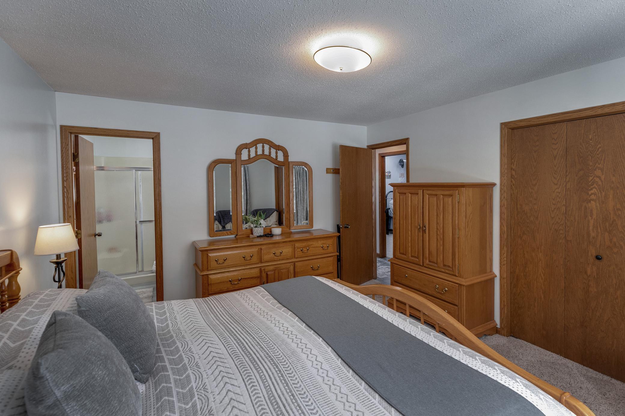 2585 State 200 Street Northeast Remer, MN 56672 - Photo 25 of 88