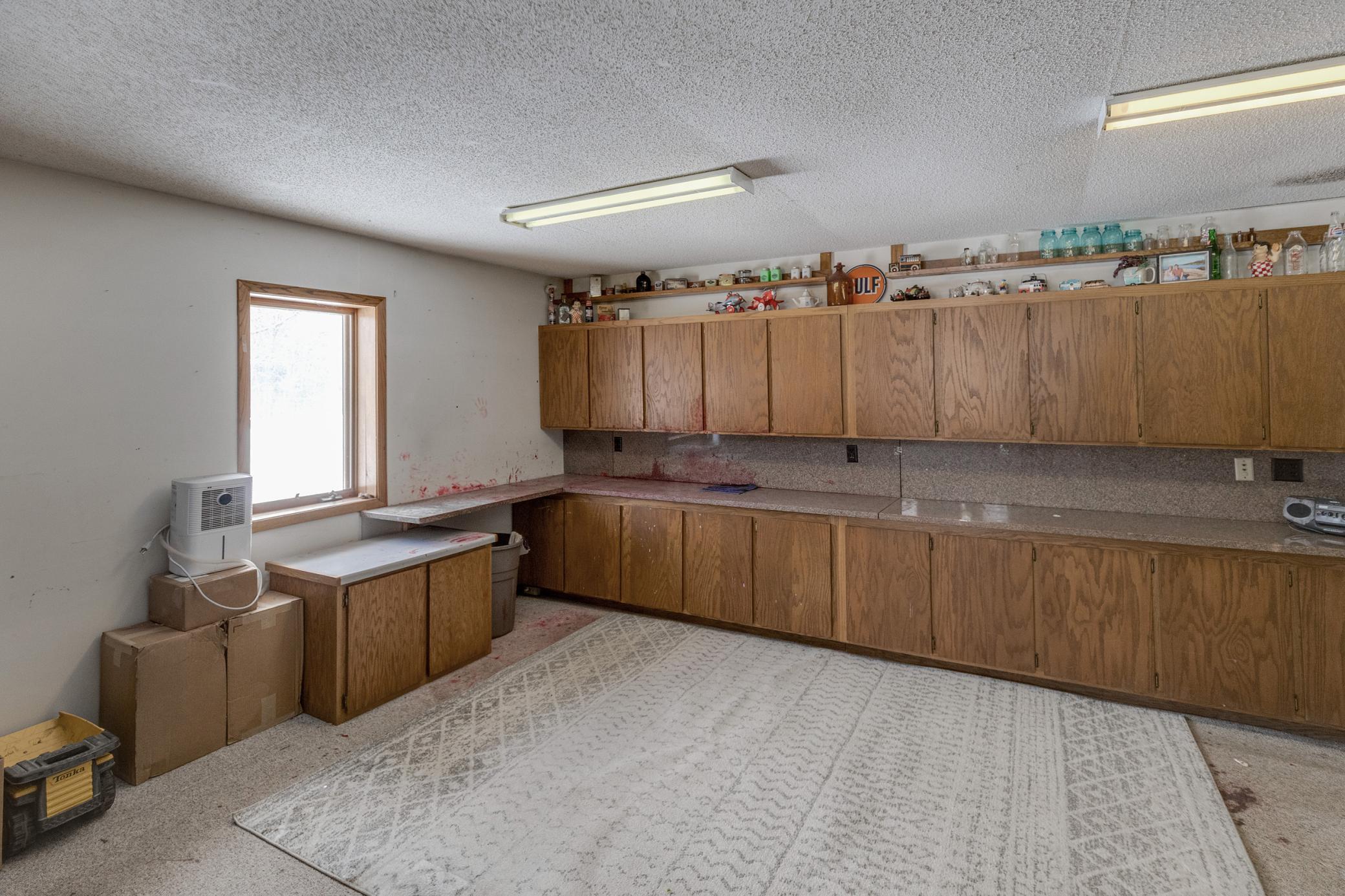 2585 State 200 Street Northeast Remer, MN 56672 - Photo 39 of 88