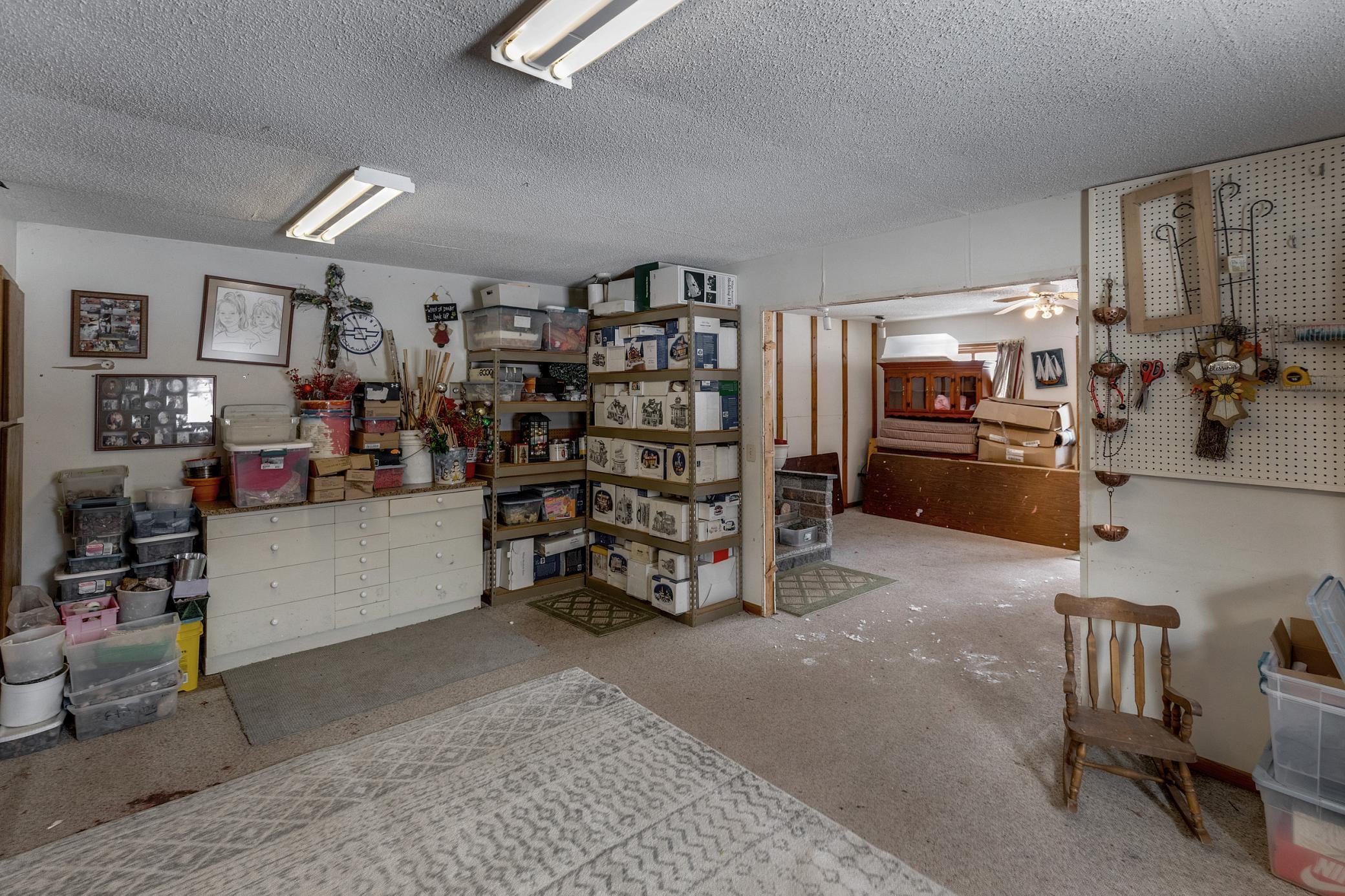 2585 State 200 Street Northeast Remer, MN 56672 - Photo 40 of 88