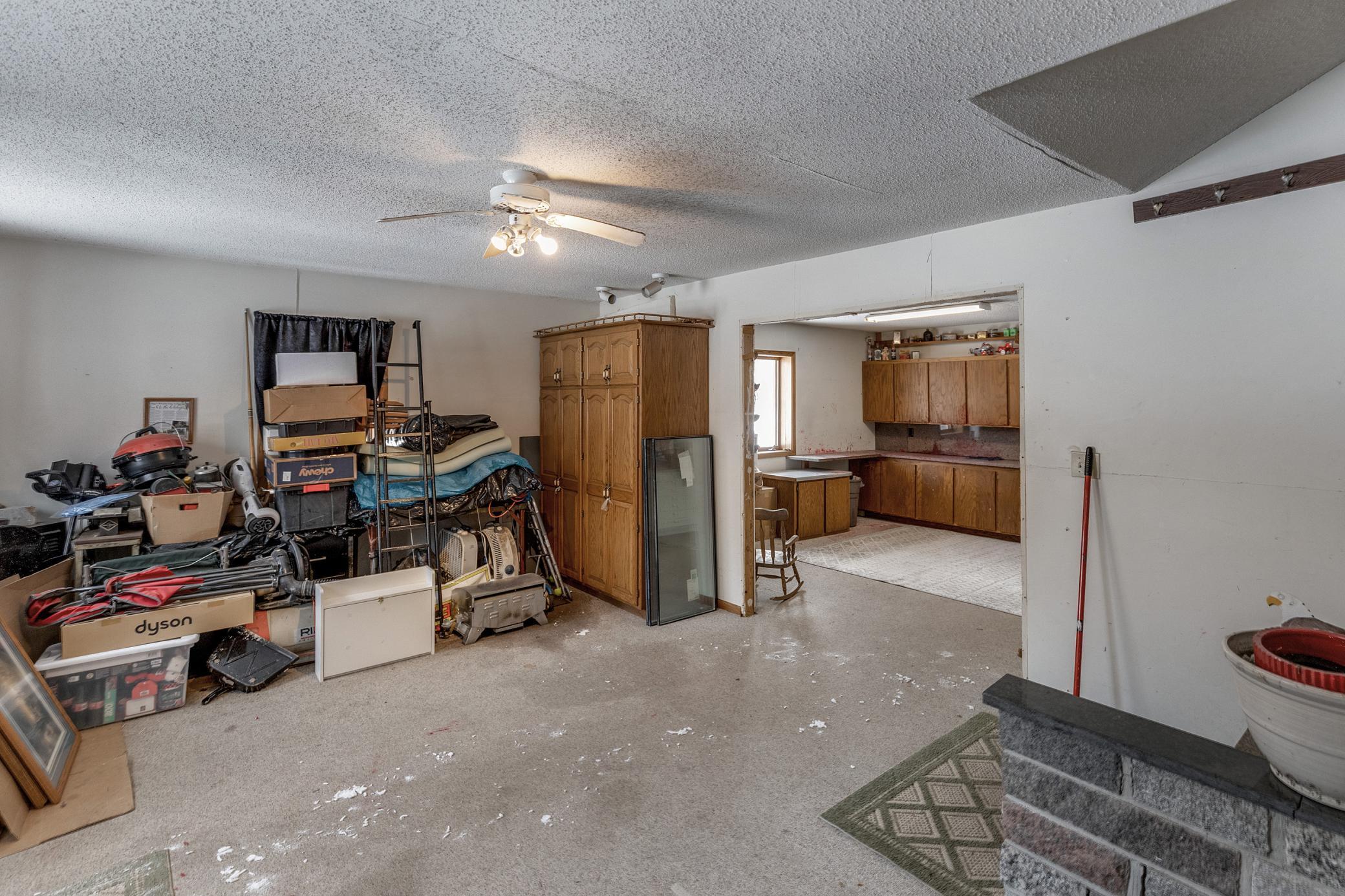 2585 State 200 Street Northeast Remer, MN 56672 - Photo 41 of 88