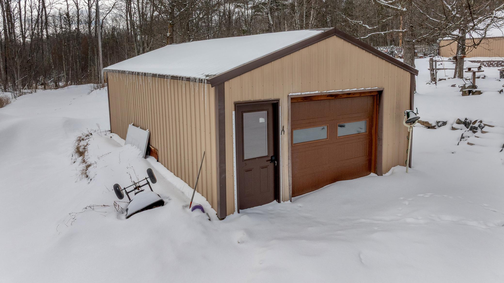 2585 State 200 Street Northeast Remer, MN 56672 - Photo 56 of 88
