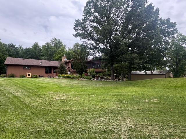 2585 State 200 Street Northeast Remer, MN 56672 - Photo 62 of 88