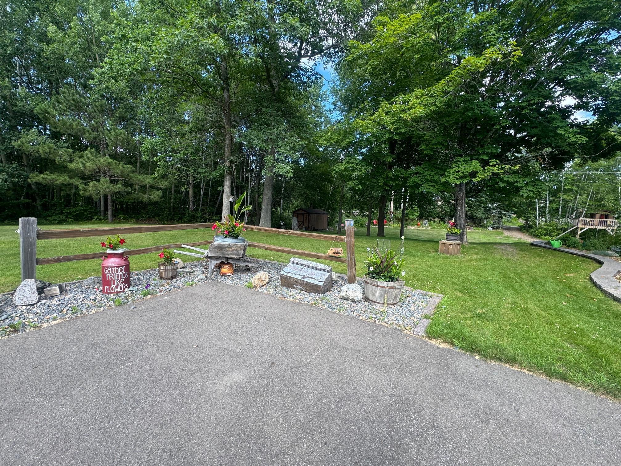 2585 State 200 Street Northeast Remer, MN 56672 - Photo 67 of 88
