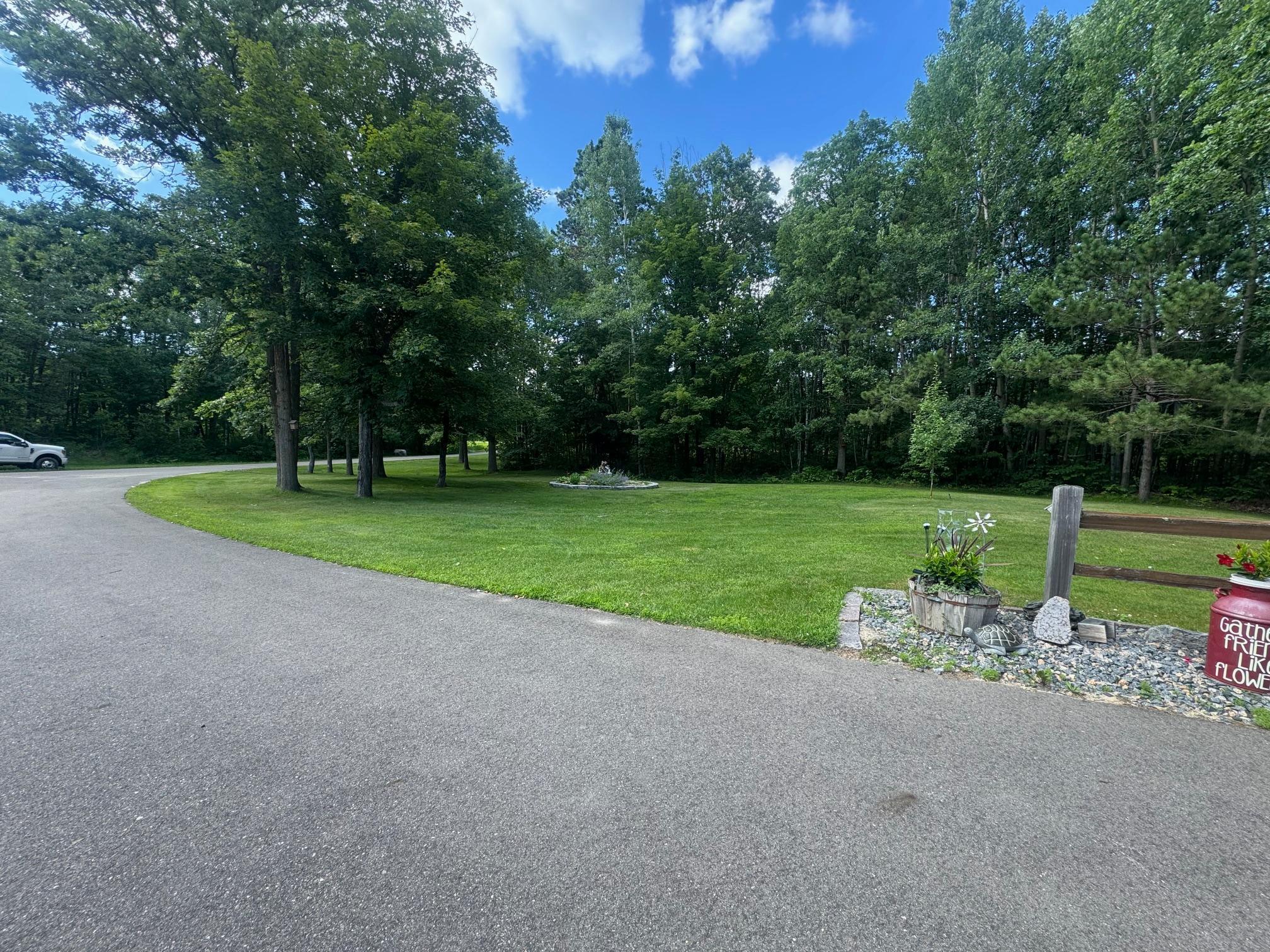 2585 State 200 Street Northeast Remer, MN 56672 - Photo 68 of 88