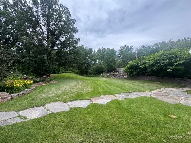 2585 State 200 Street Northeast Remer, MN 56672 - Photo 71 of 88