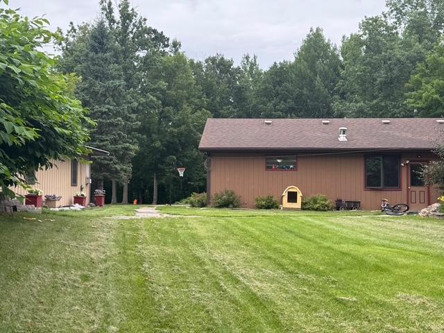 2585 State 200 Street Northeast Remer, MN 56672 - Photo 72 of 88