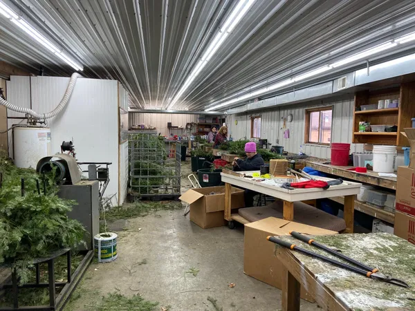 $450,000 | 2585 State 200 Street Northeast, Remer, MN 56672