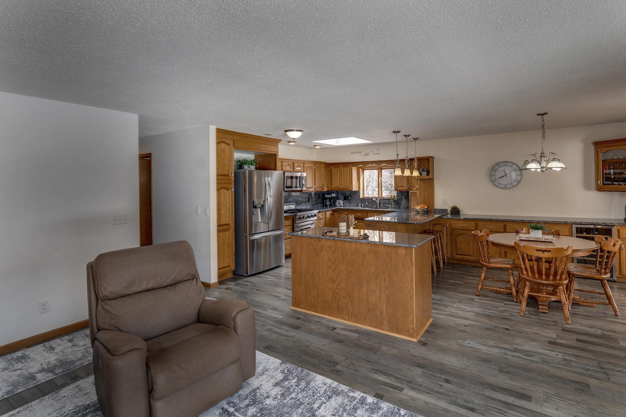 2585 State 200 Street Northeast Remer, MN 56672 - Photo 8 of 88