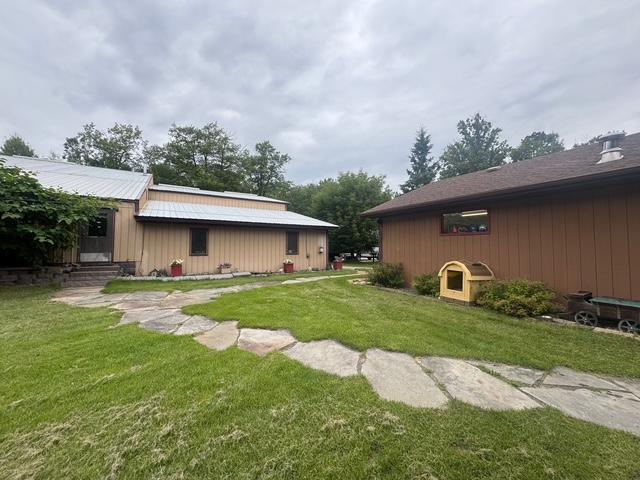 2585 State 200 Street Northeast Remer, MN 56672 - Photo 86 of 88