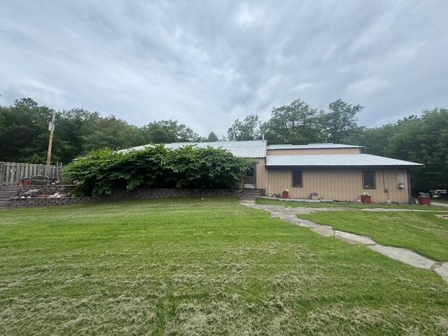 2585 State 200 Street Northeast Remer, MN 56672 - Photo 87 of 88