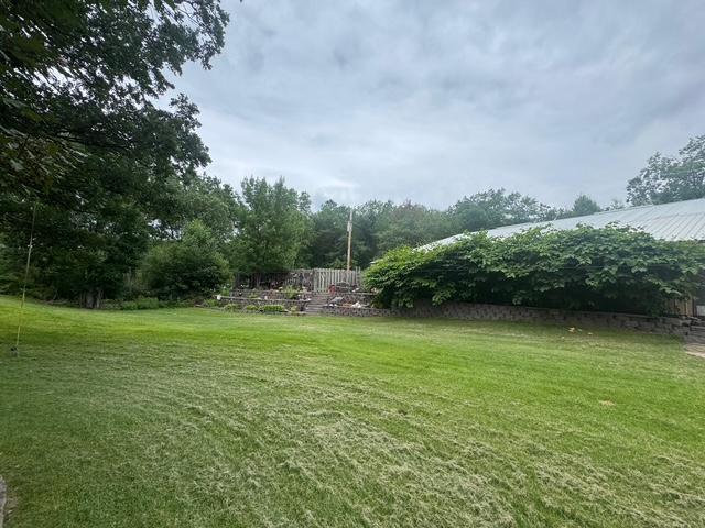2585 State 200 Street Northeast Remer, MN 56672 - Photo 88 of 88
