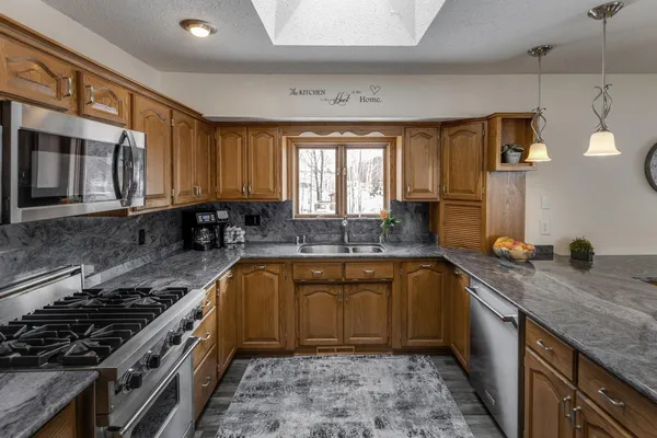 $450,000 | 2585 State 200 Street Northeast, Remer, MN 56672