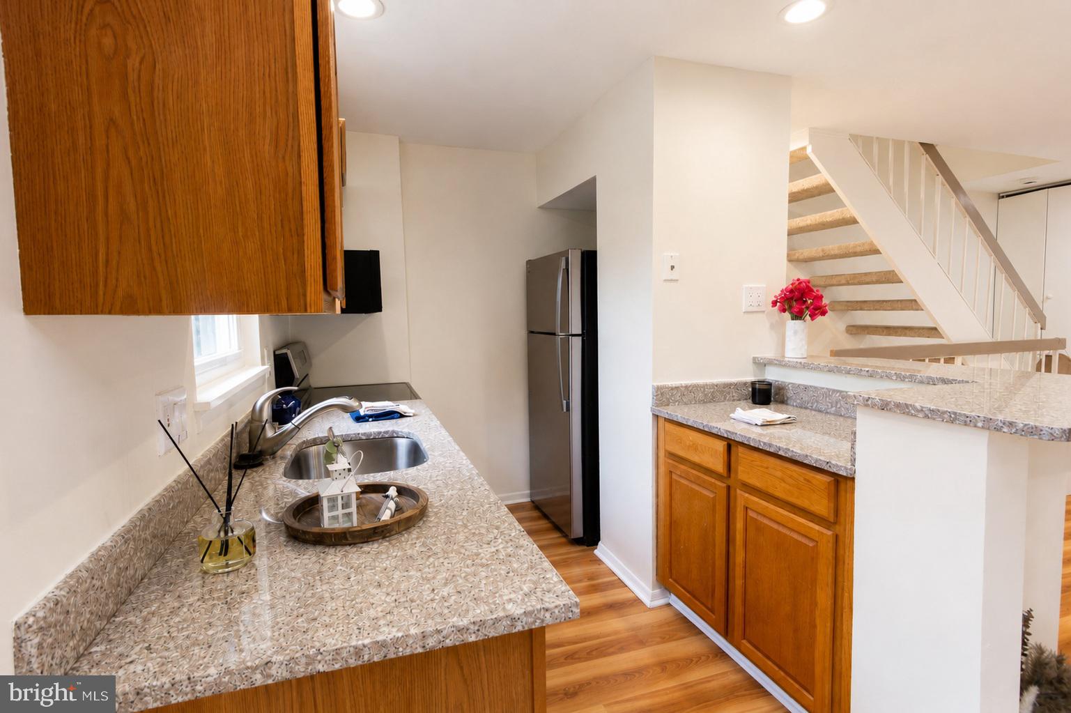 18934 Pine Ridge Lane, Unit 82 Germantown, MD 20874 - Photo 10 of 21