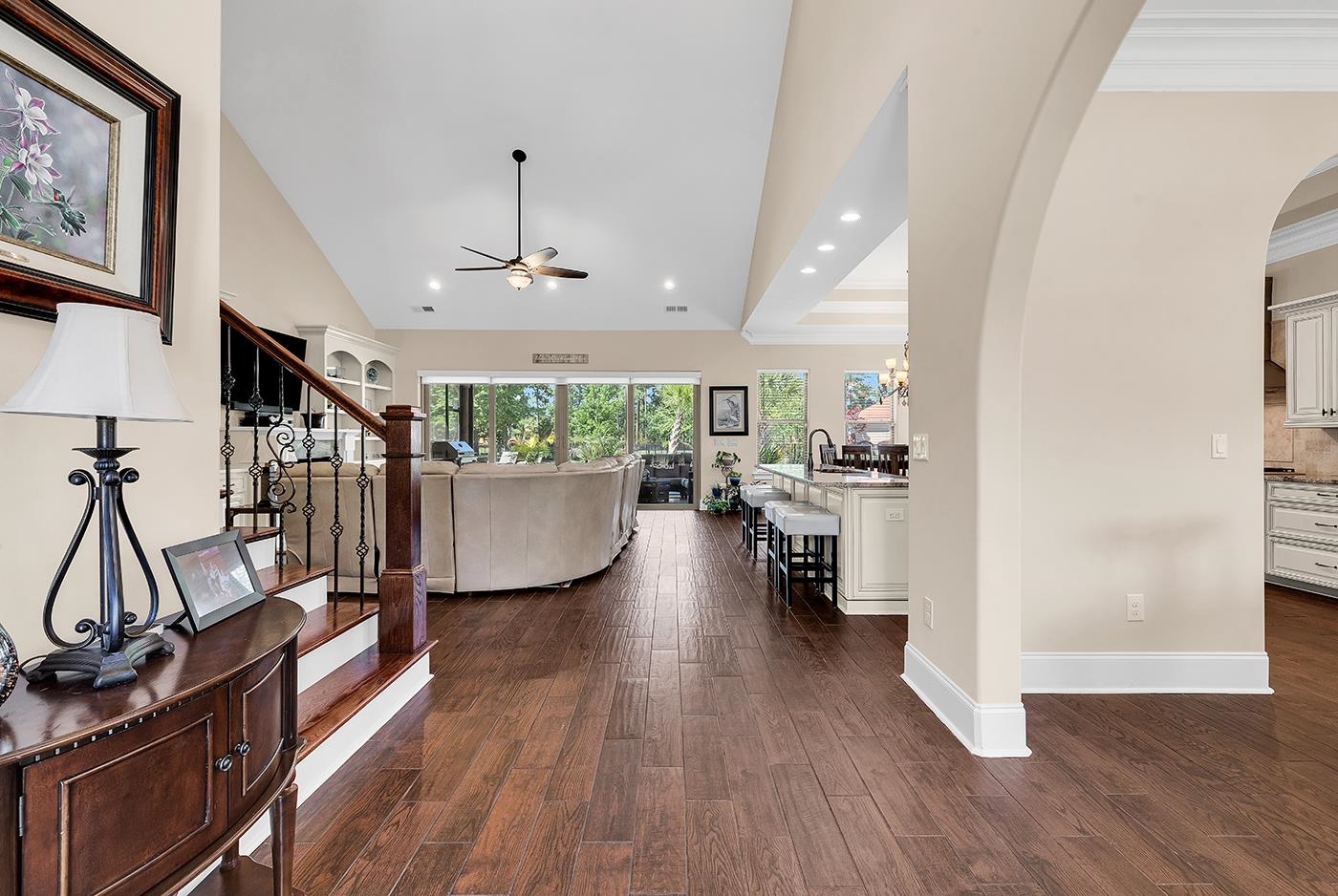677 Chamberlin Road Myrtle Beach, SC 29588 - Photo 9 of 69 Gallery Image 9