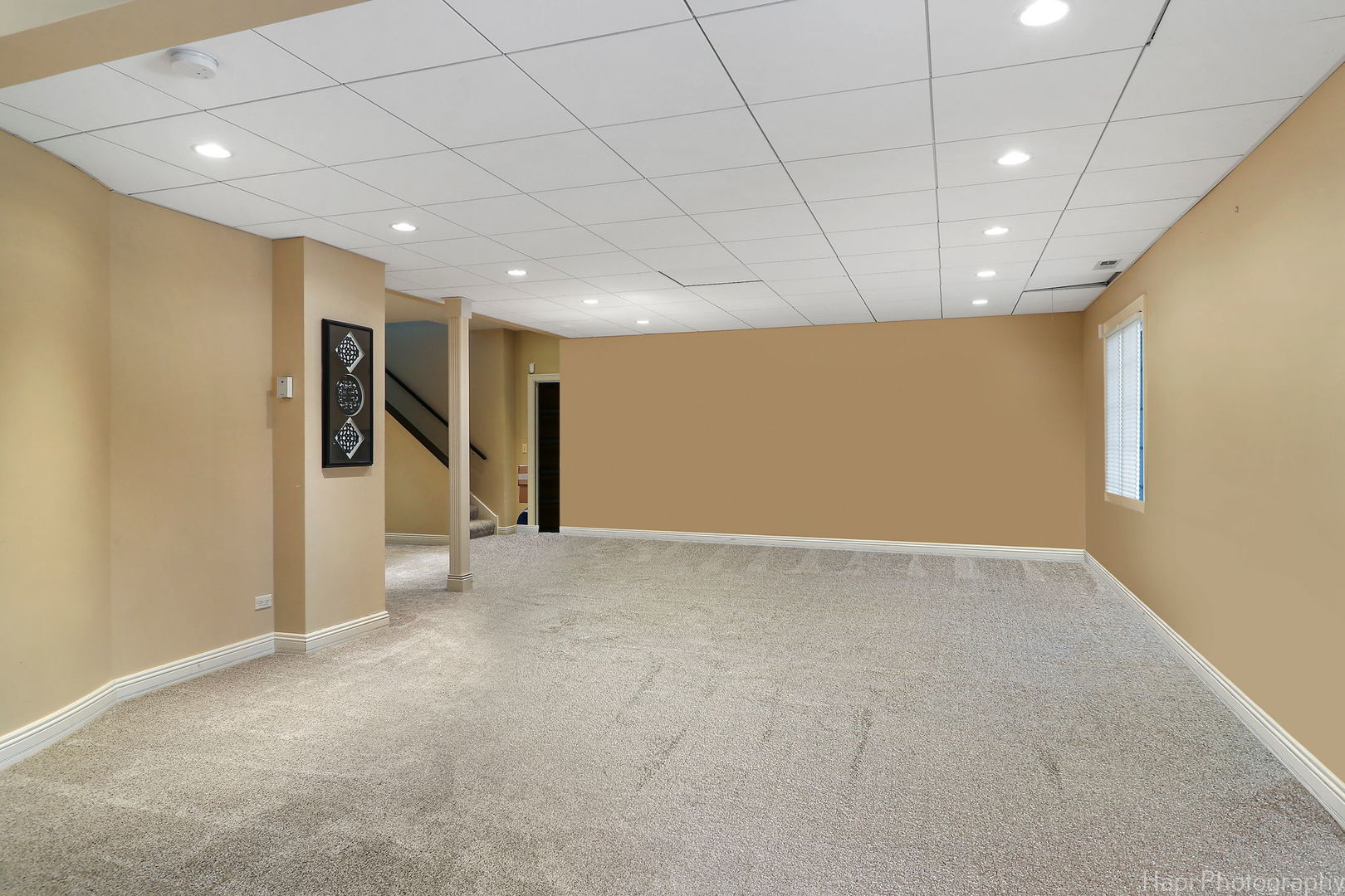 4 Windridge Road South Barrington, IL 60010 - Photo 54 of 73