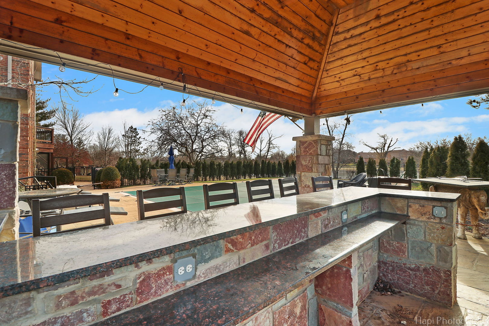 4 Windridge Road South Barrington, IL 60010 - Photo 63 of 73