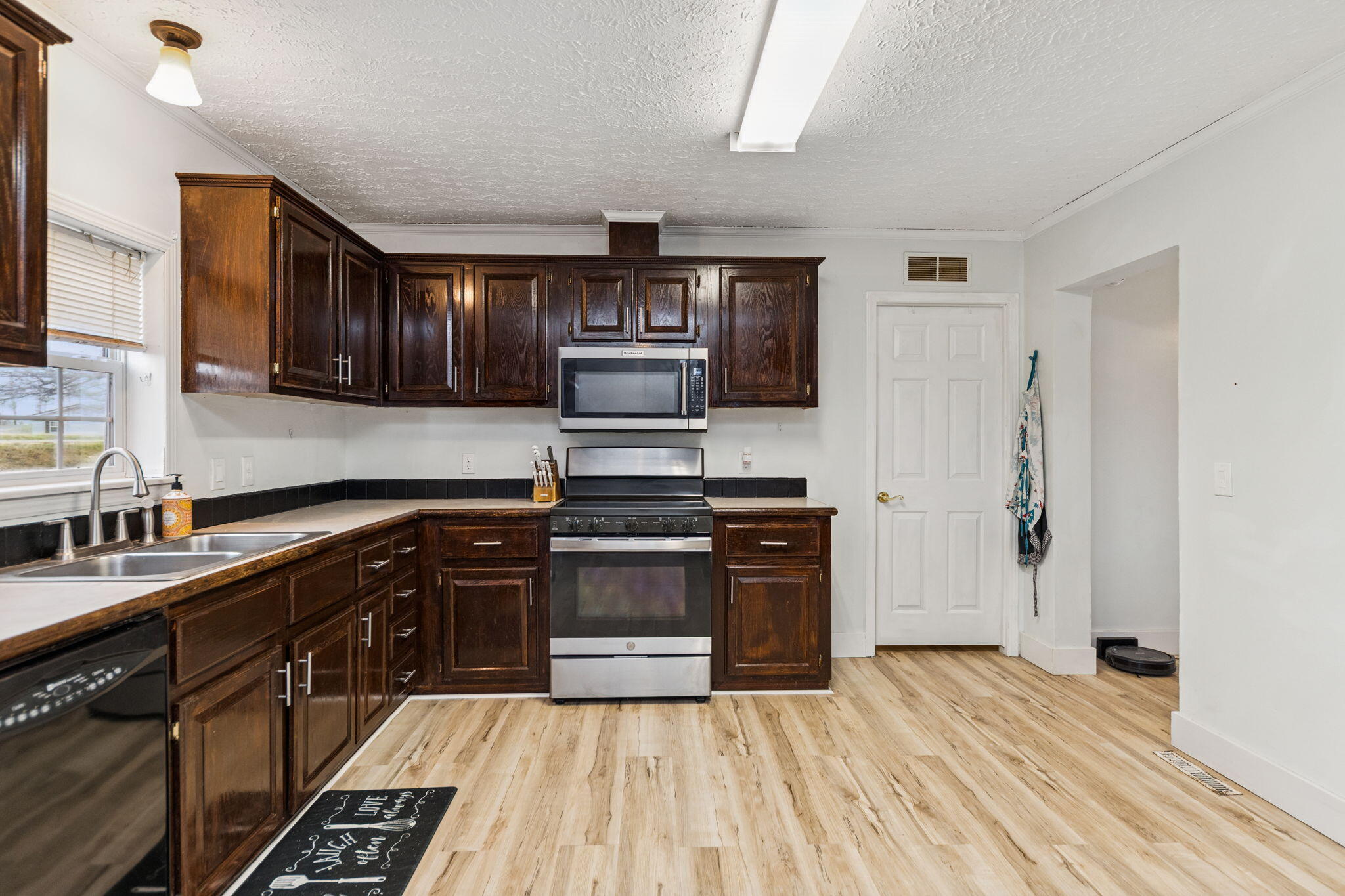 1252 Dutch Ridge Road Augusta, KY 41002 - Photo 11 of 38