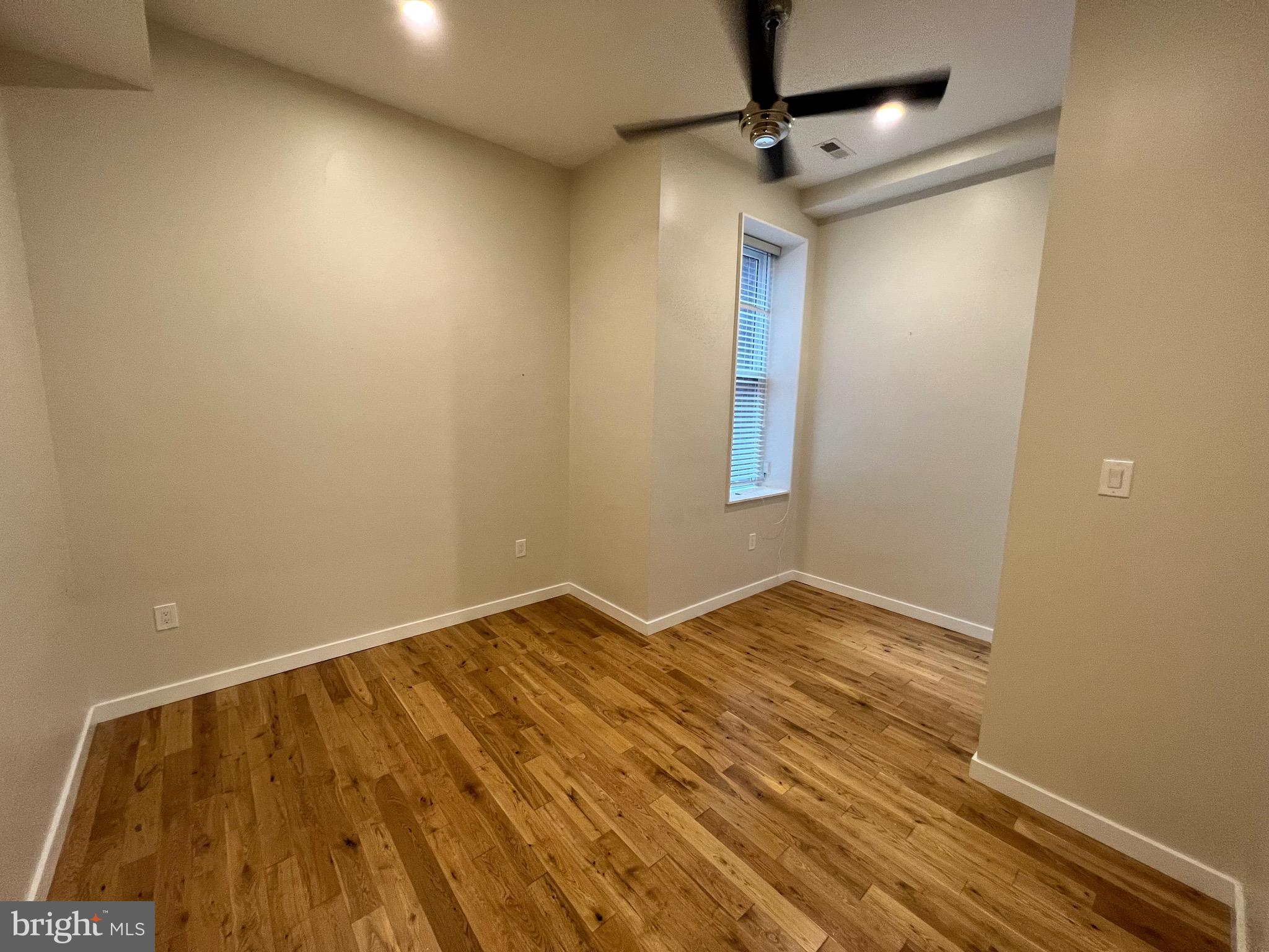1120 Walnut Street, Unit 2A Philadelphia, PA 19107 - Photo 12 of 22