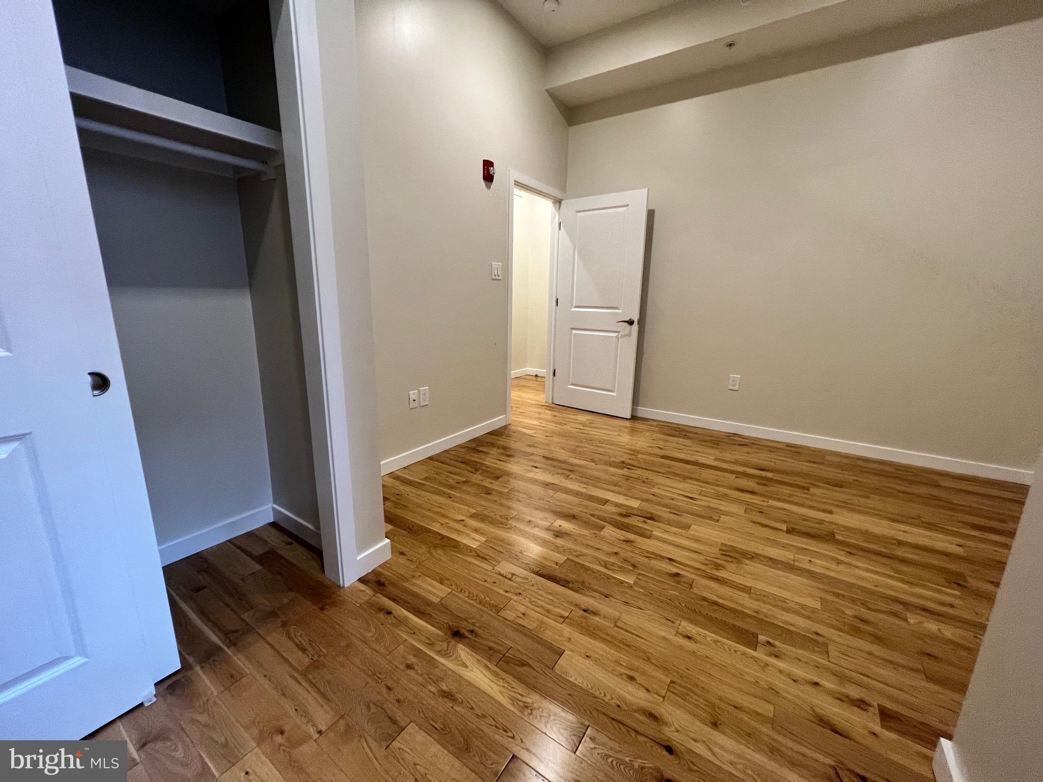 1120 Walnut Street, Unit 2A Philadelphia, PA 19107 - Photo 13 of 22