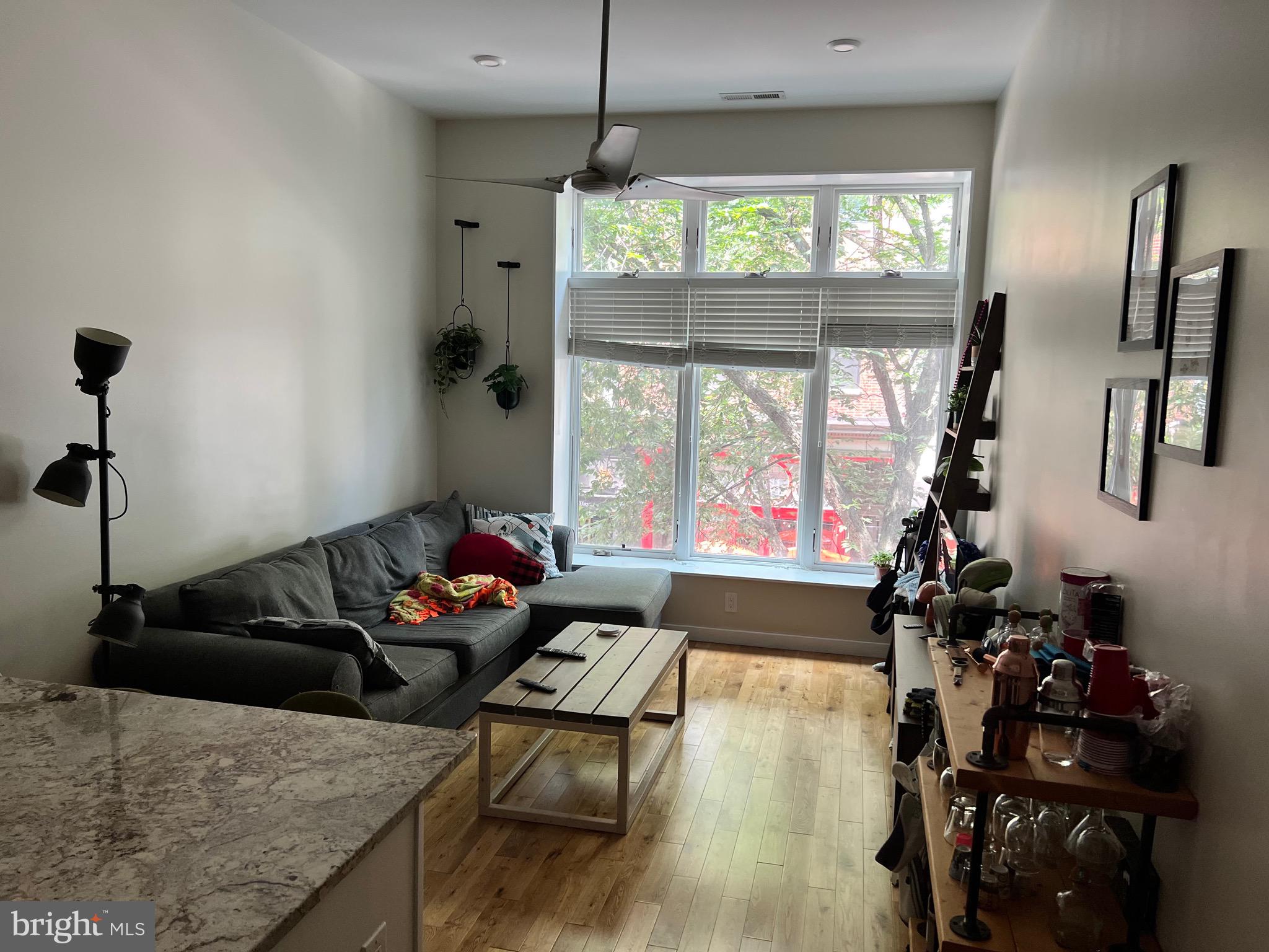 1120 Walnut Street, Unit 2A Philadelphia, PA 19107 - Photo 14 of 22