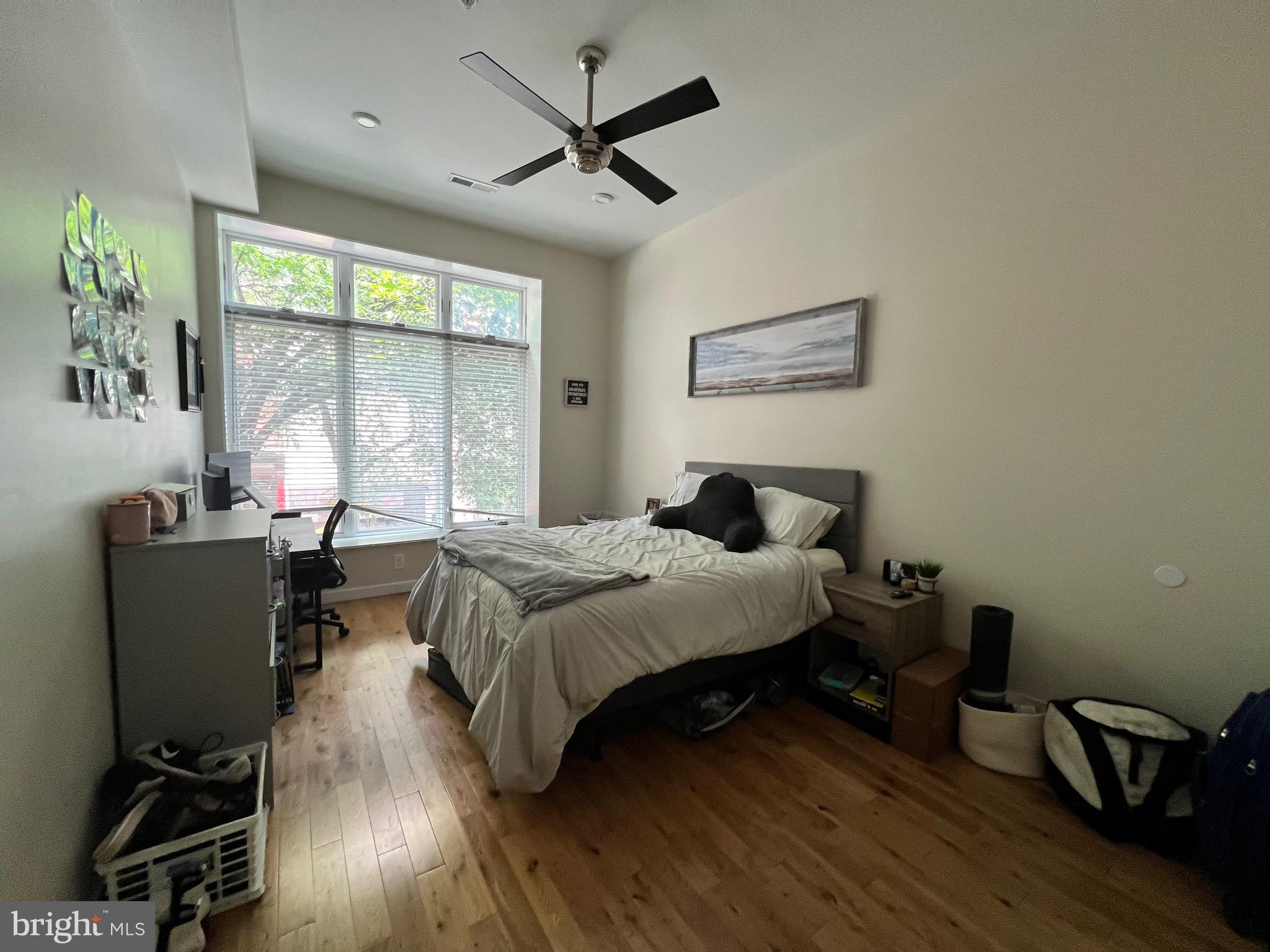 1120 Walnut Street, Unit 2A Philadelphia, PA 19107 - Photo 18 of 22