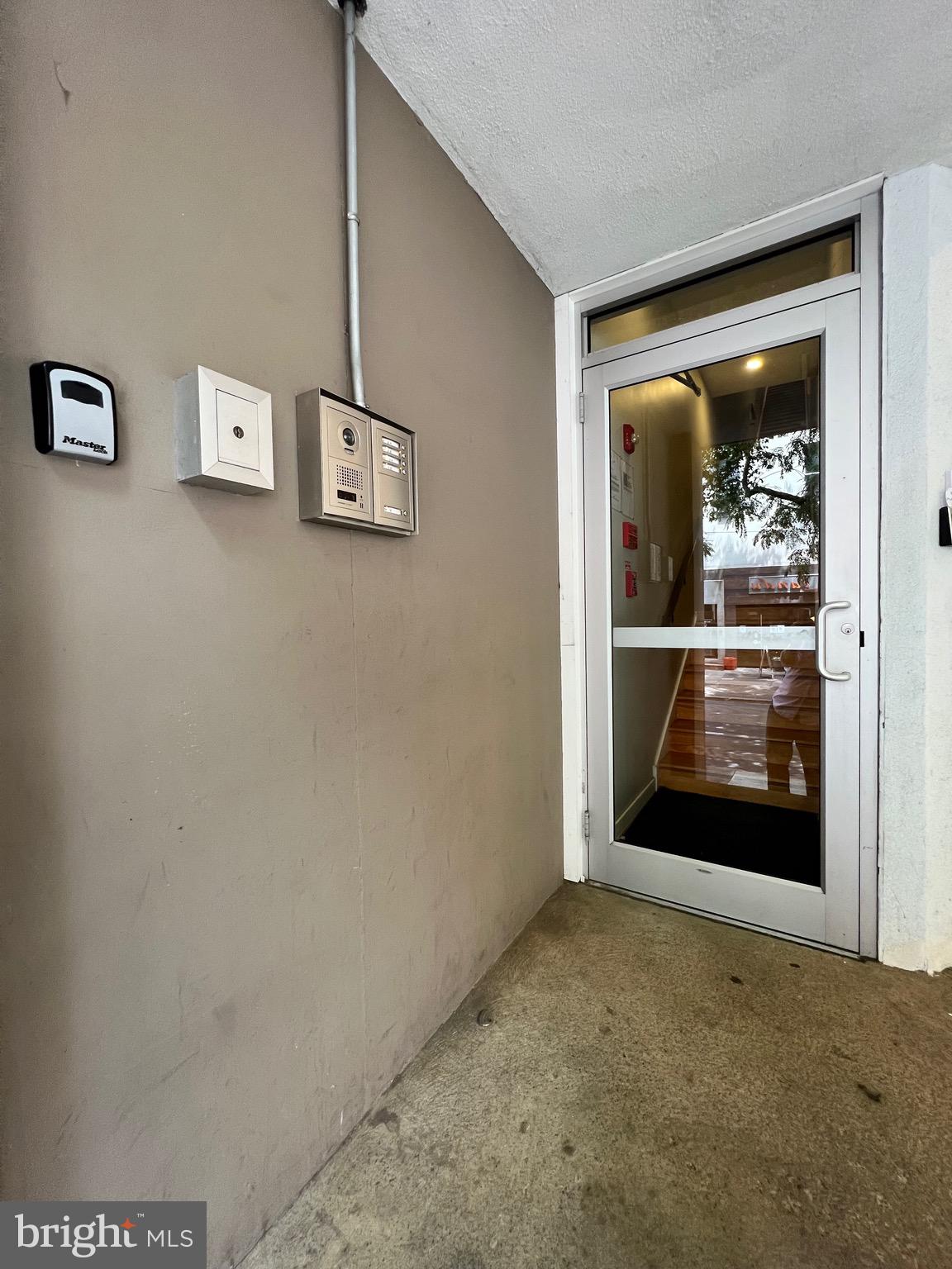 1120 Walnut Street, Unit 2A Philadelphia, PA 19107 - Photo 2 of 22