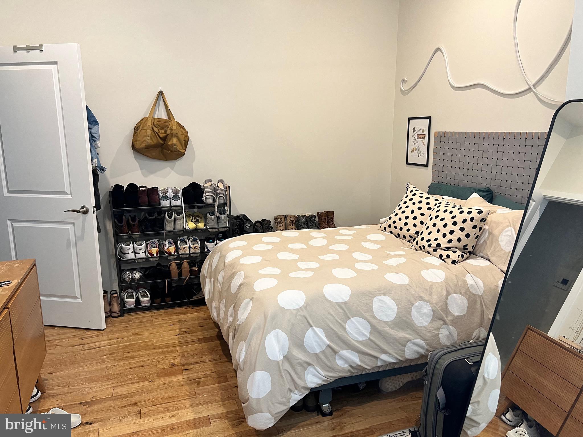 1120 Walnut Street, Unit 2A Philadelphia, PA 19107 - Photo 21 of 22