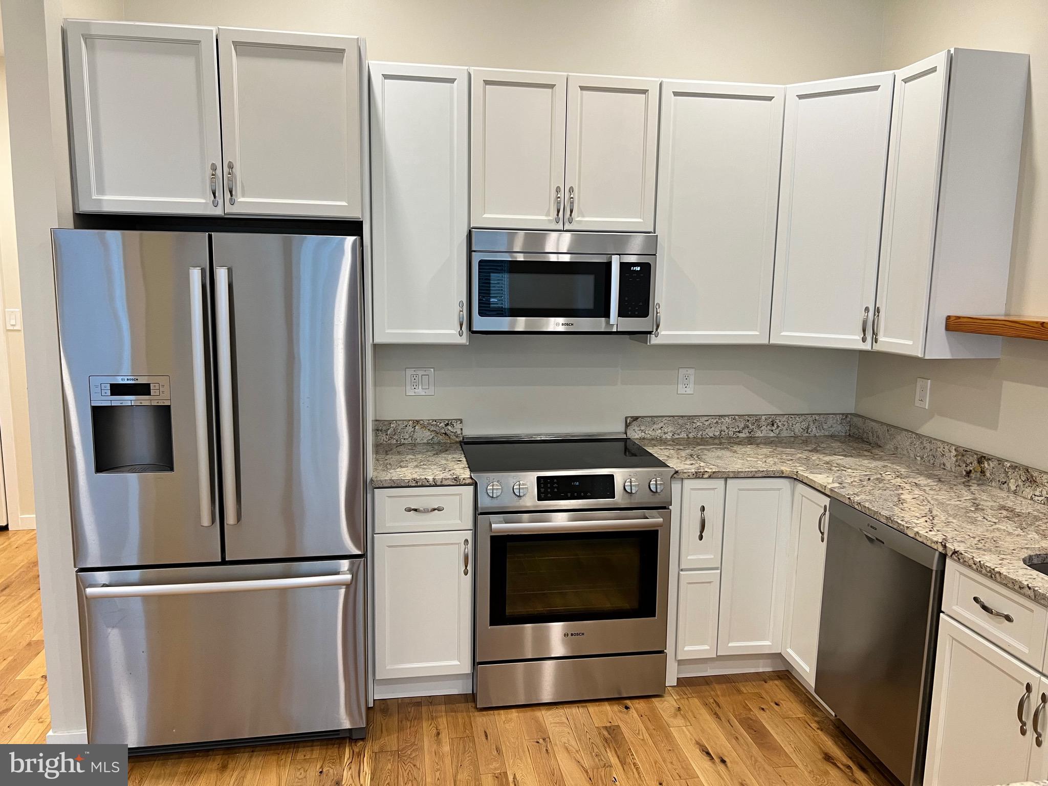 1120 Walnut Street, Unit 2A Philadelphia, PA 19107 - Photo 4 of 22