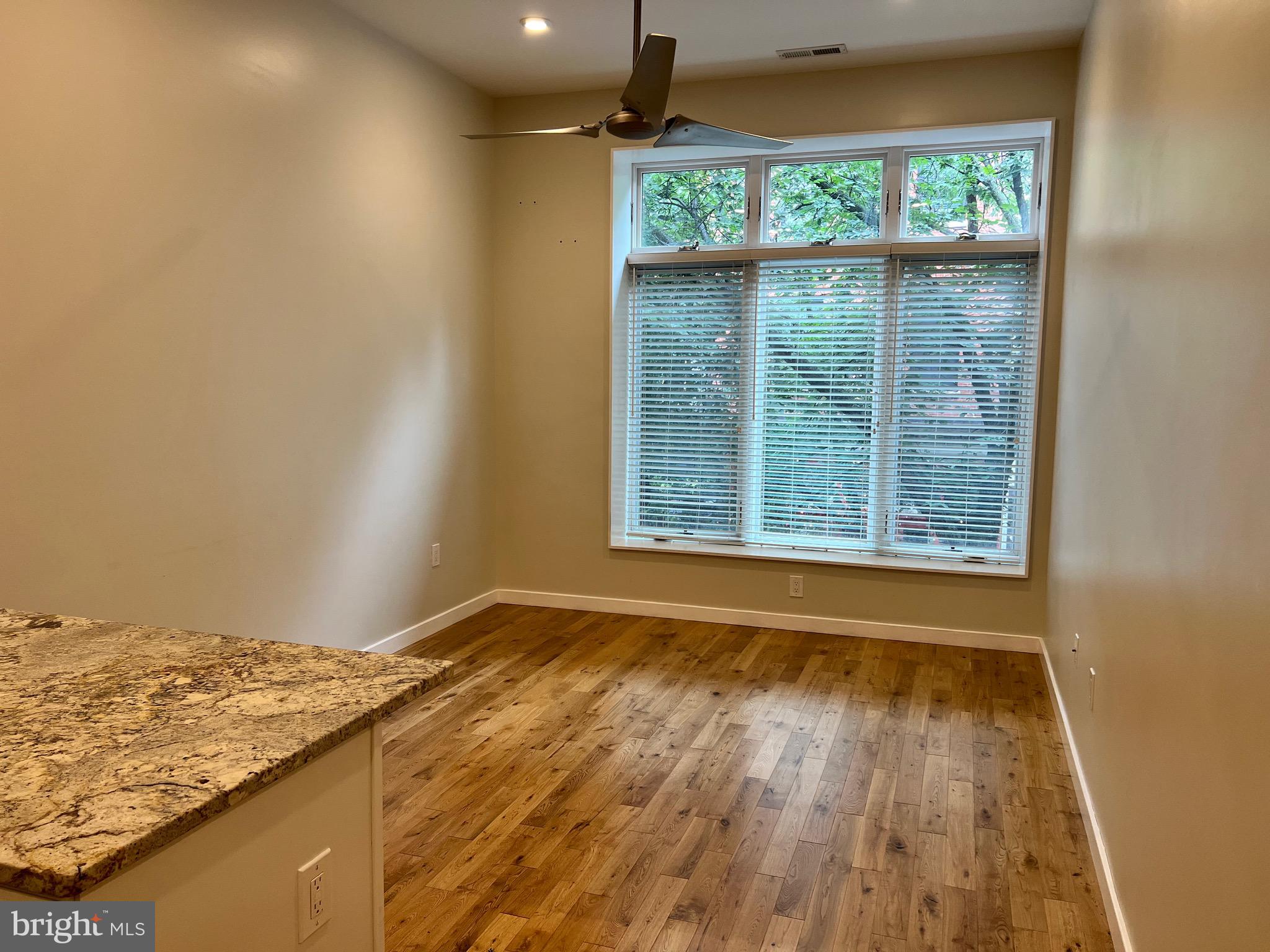 1120 Walnut Street, Unit 2A Philadelphia, PA 19107 - Photo 7 of 22