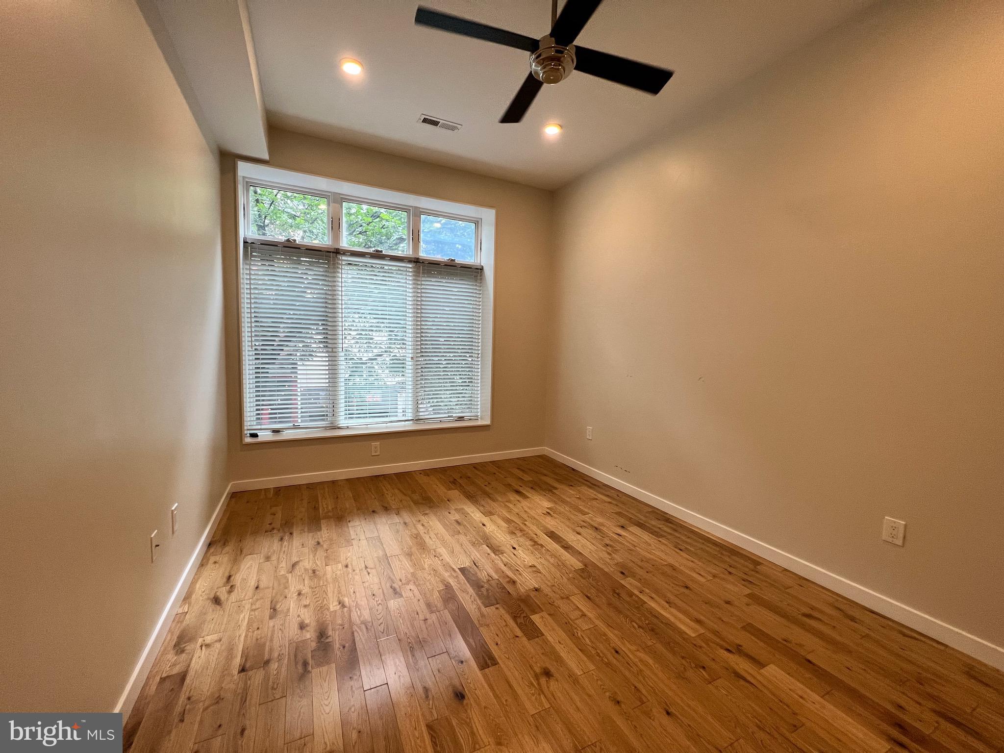 1120 Walnut Street, Unit 2A Philadelphia, PA 19107 - Photo 8 of 22
