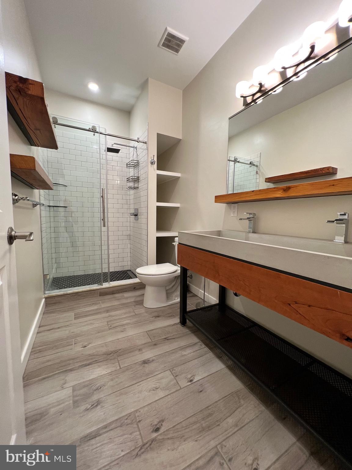 1120 Walnut Street, Unit 2A Philadelphia, PA 19107 - Photo 9 of 22