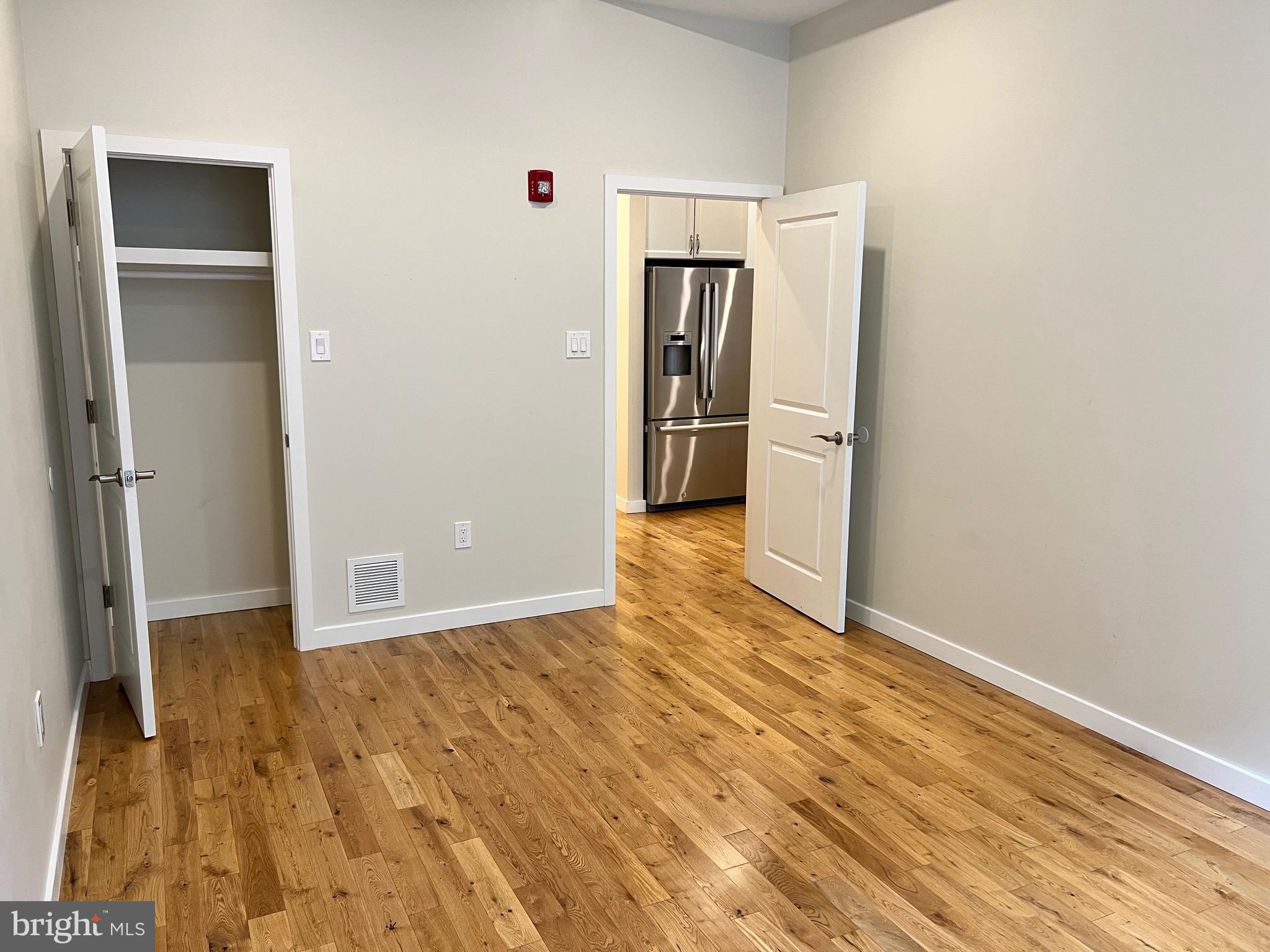 1120 Walnut Street, Unit 2A Philadelphia, PA 19107 - Photo 10 of 22