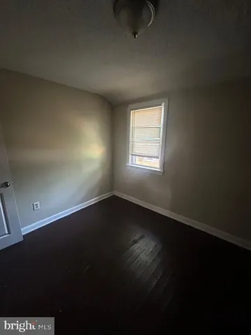 $375,000 | 2710 Lehman Street, Chester, PA 19013