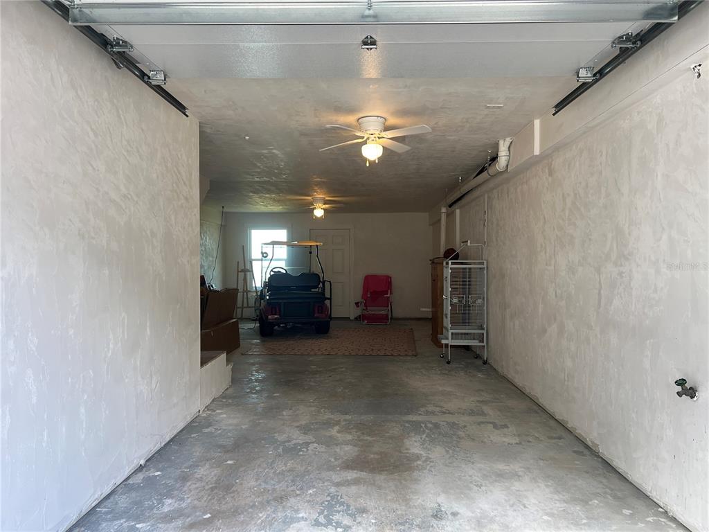 850 3rd Street, Unit 2 Cedar Key, FL 32625 - Photo 30 of 50