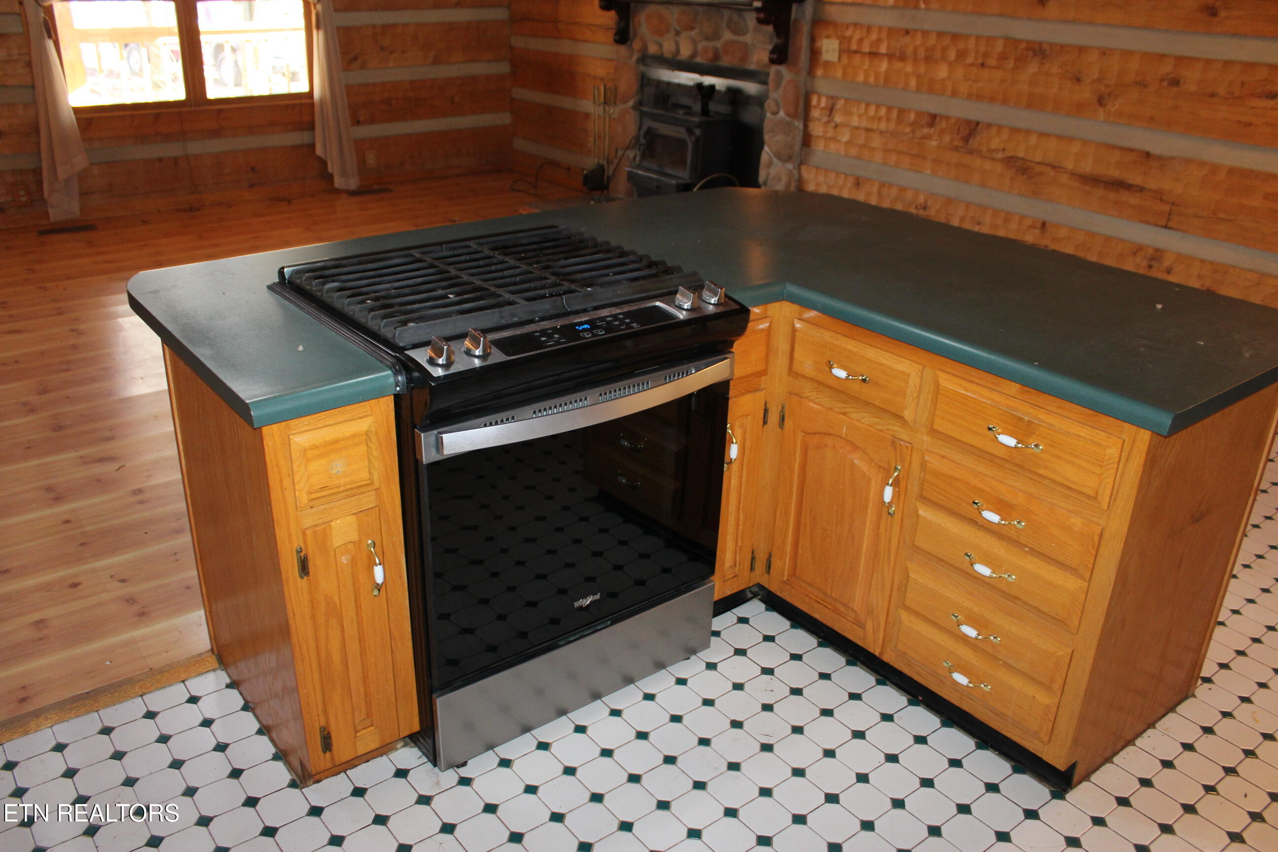 2510 Tinchtown Road Jamestown, TN 38556 - Photo 11 of 60 IMG_6229