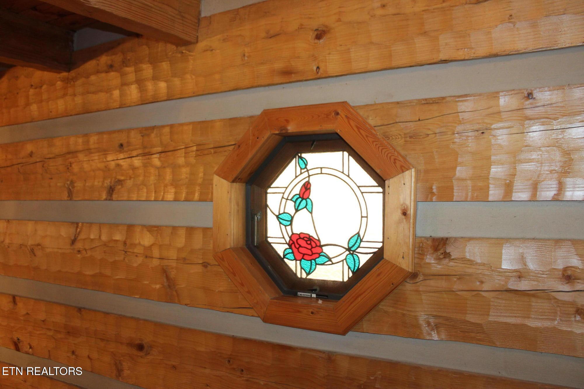 2510 Tinchtown Road Jamestown, TN 38556 - Photo 15 of 60 IMG_6233