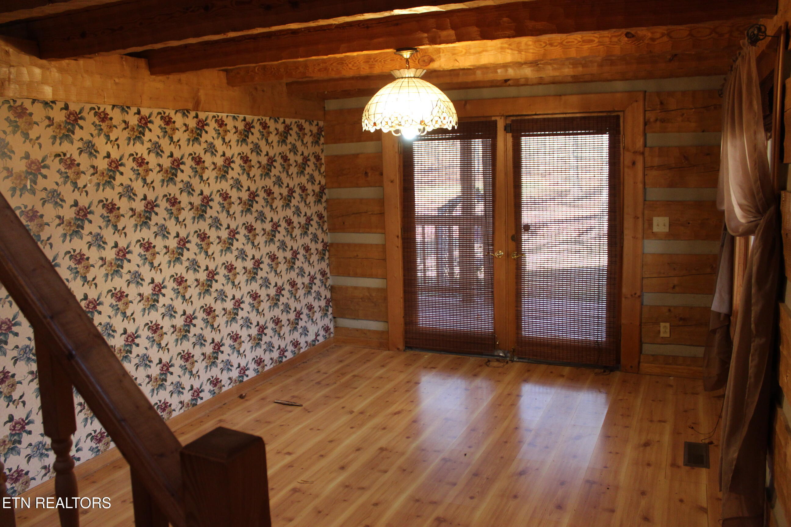 2510 Tinchtown Road Jamestown, TN 38556 - Photo 16 of 60 IMG_6234