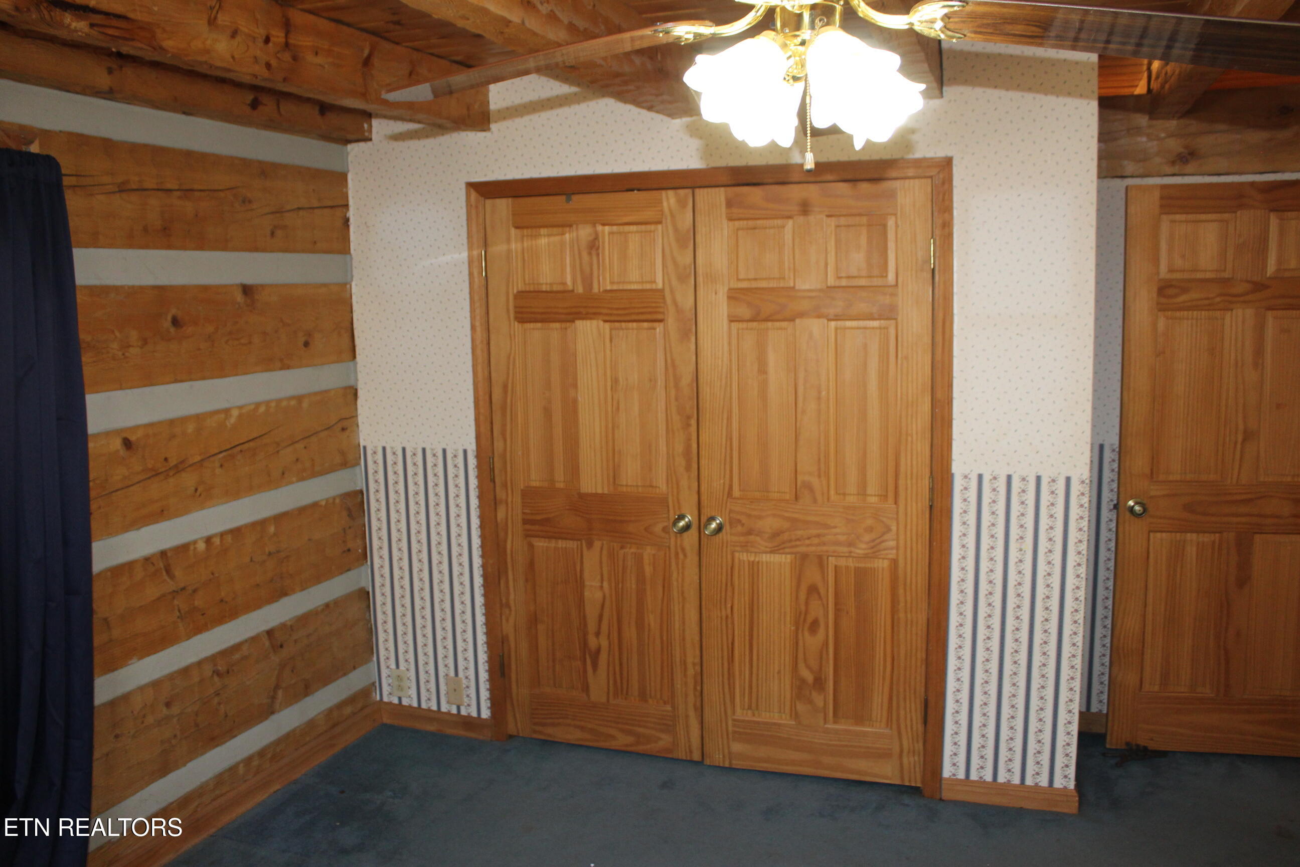 2510 Tinchtown Road Jamestown, TN 38556 - Photo 18 of 60 IMG_6236