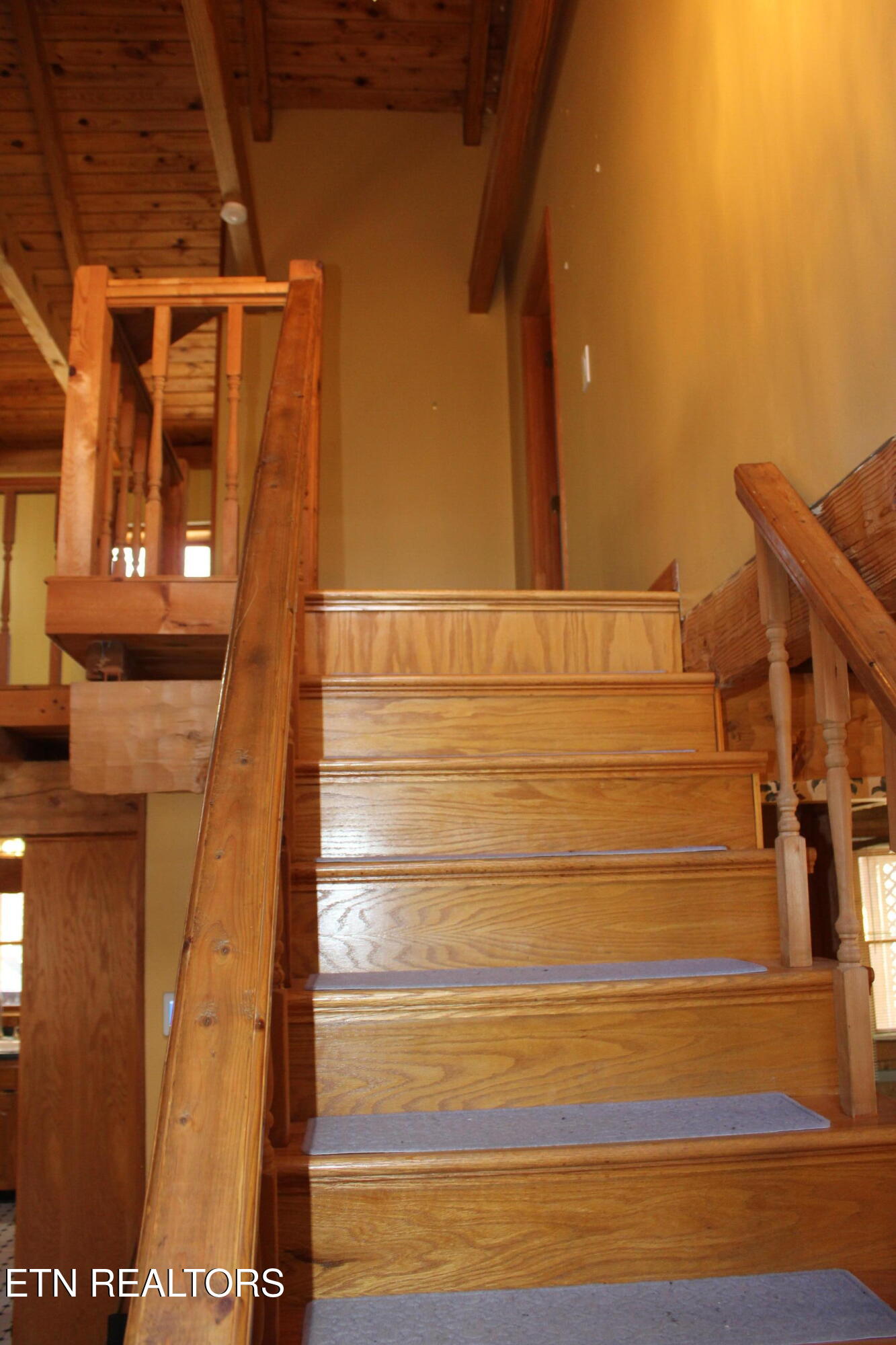 2510 Tinchtown Road Jamestown, TN 38556 - Photo 20 of 60 IMG_6238