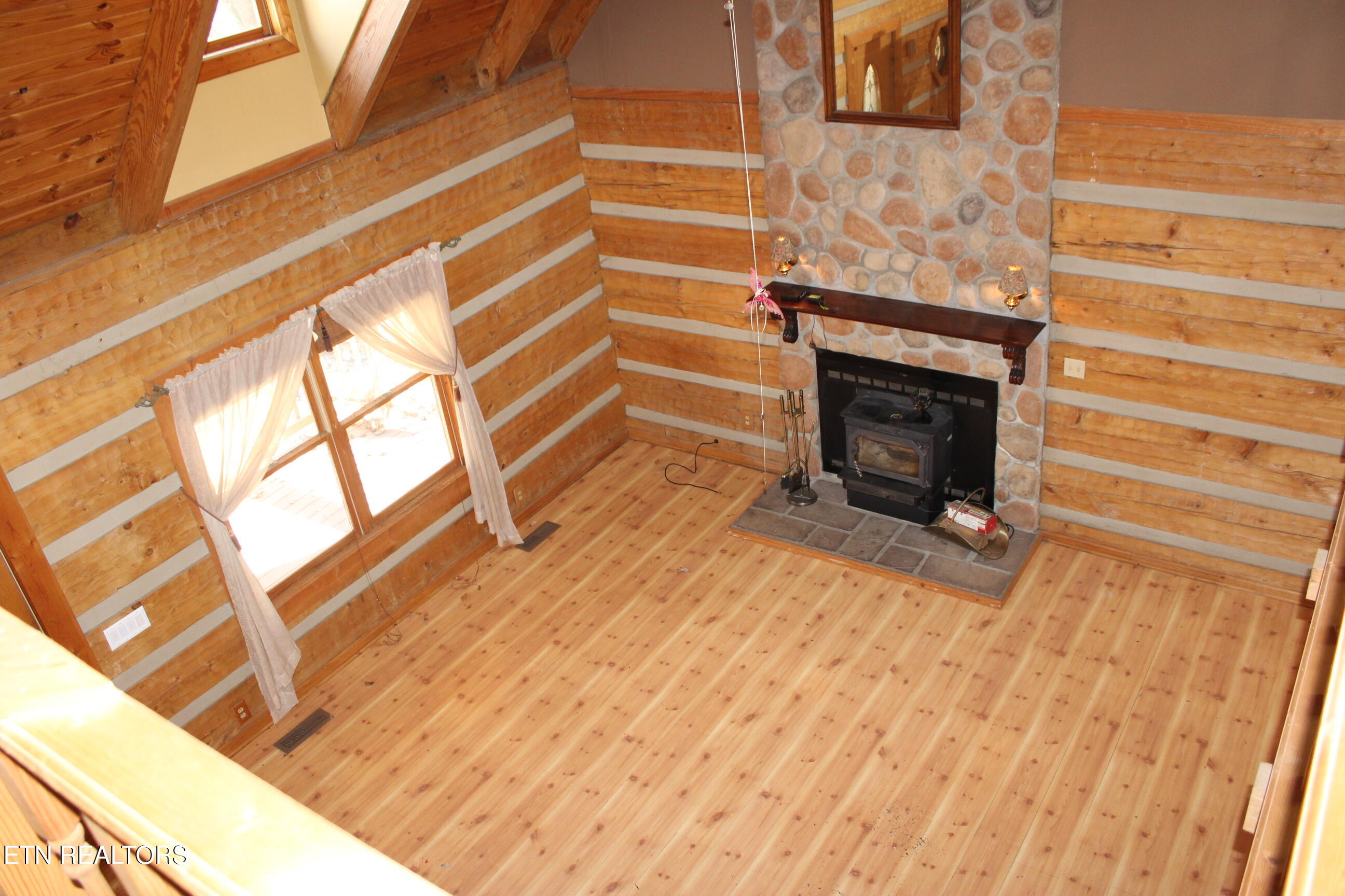 2510 Tinchtown Road Jamestown, TN 38556 - Photo 22 of 60 IMG_6240