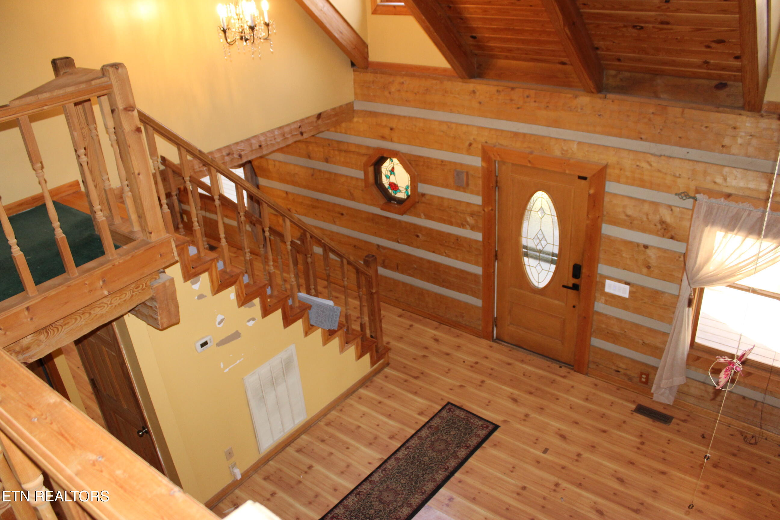 2510 Tinchtown Road Jamestown, TN 38556 - Photo 23 of 60 IMG_6241